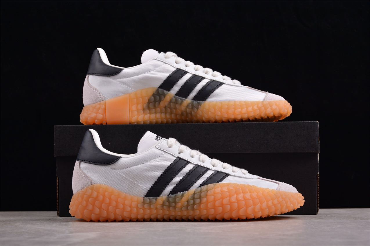 Adidas Originals Country Kamanda EE5665