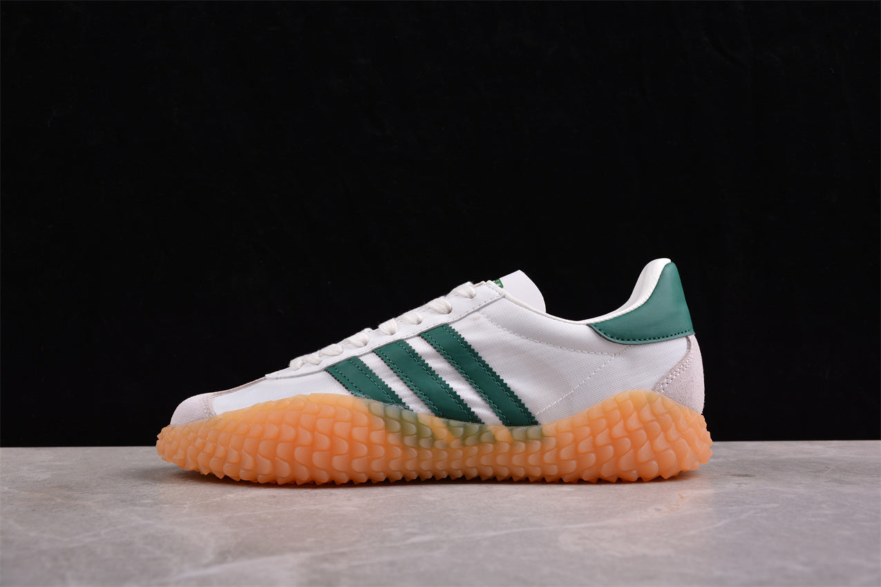 Adidas Originals Country Kamanda G2697