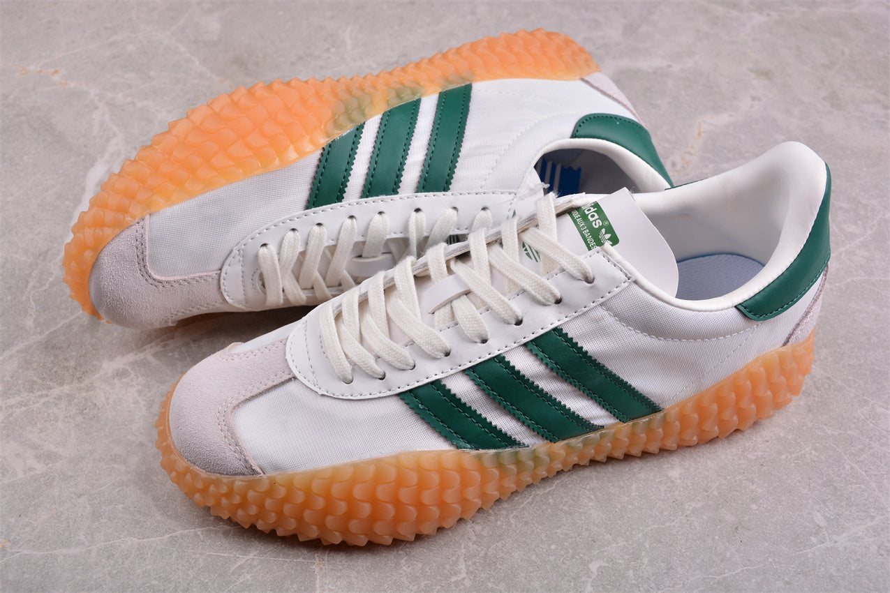 Adidas Originals Country Kamanda G2697