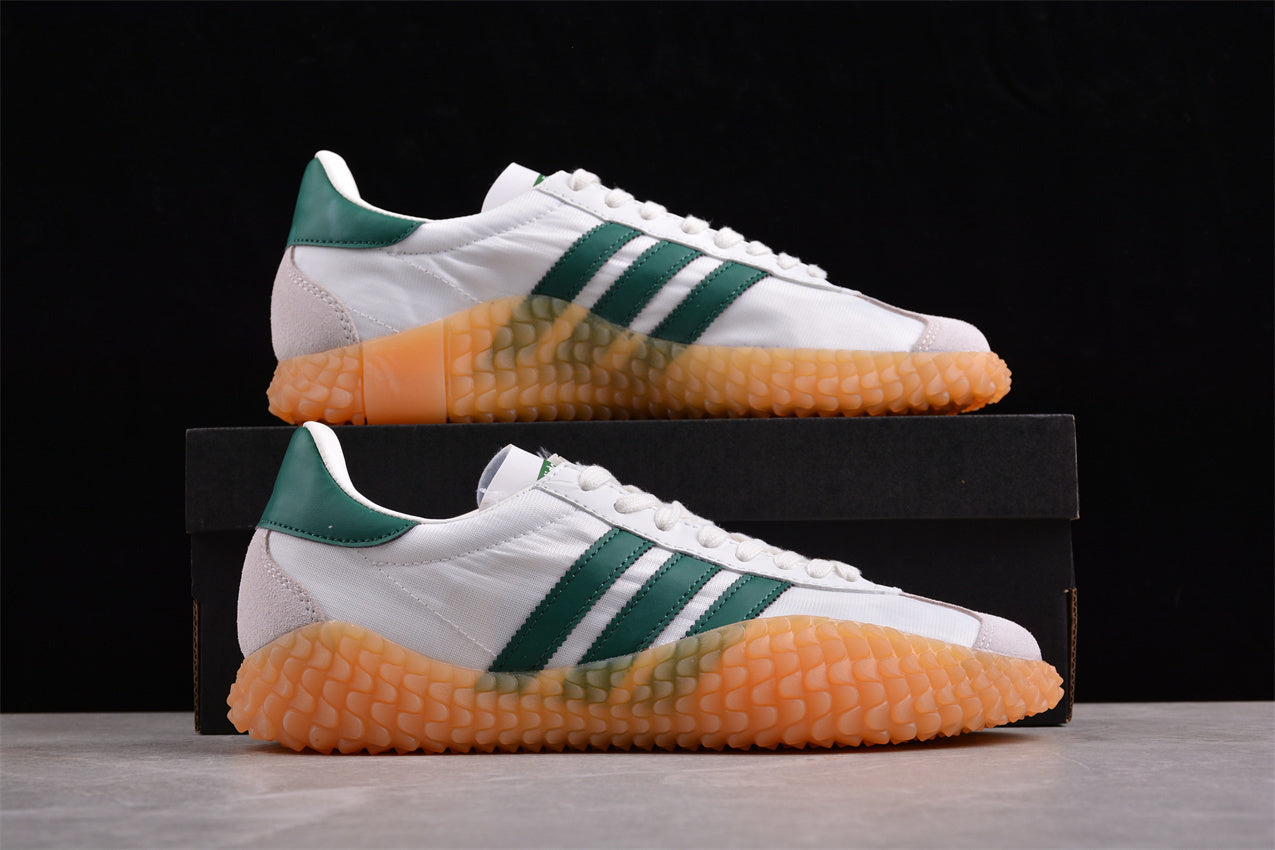 Adidas Originals Country Kamanda G2697