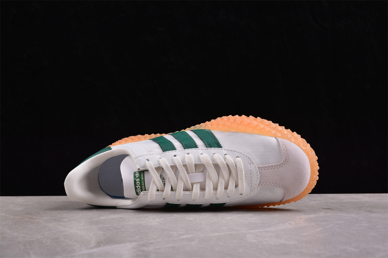 Adidas Originals Country Kamanda G2697