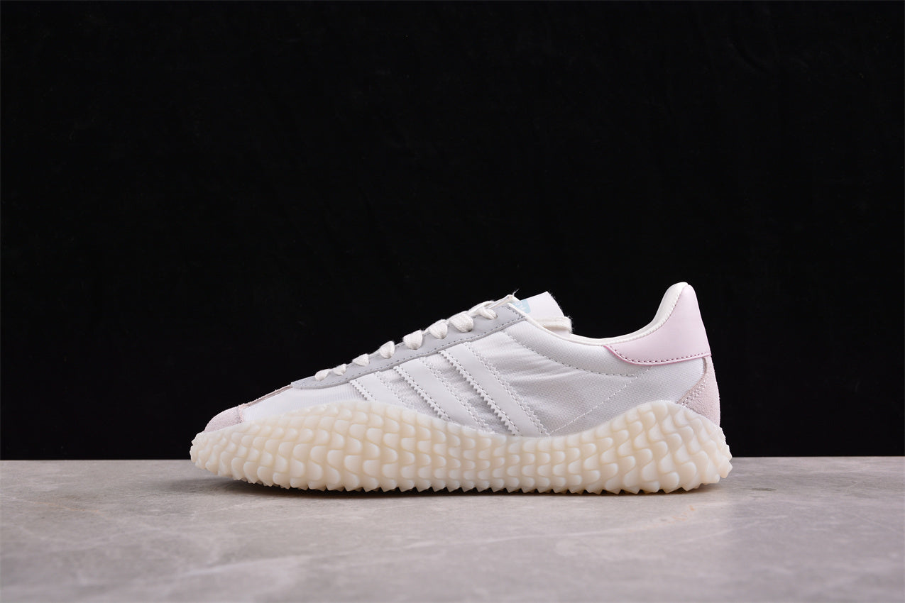 Adidas Originals Country Kamanda G27825