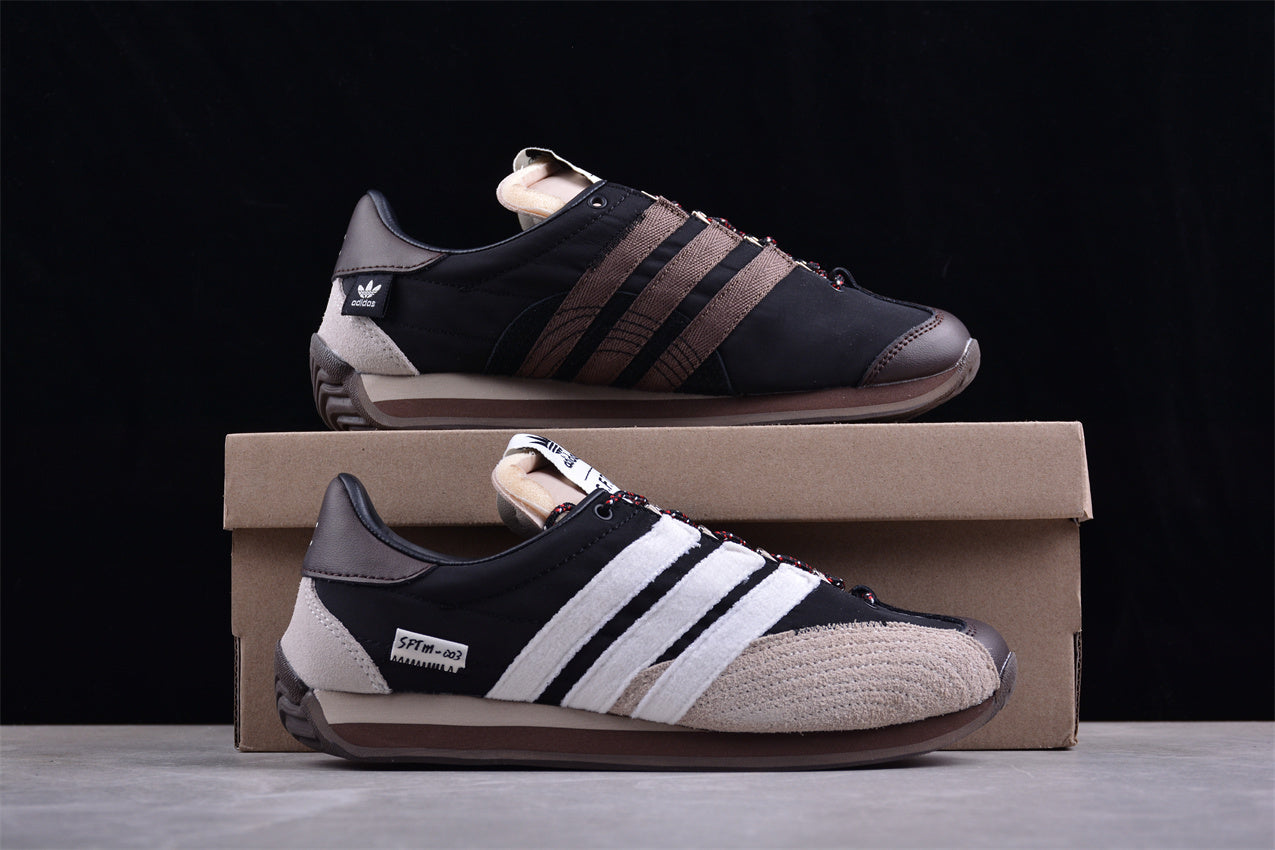 Adidas Originals Country Kamanda ID3546