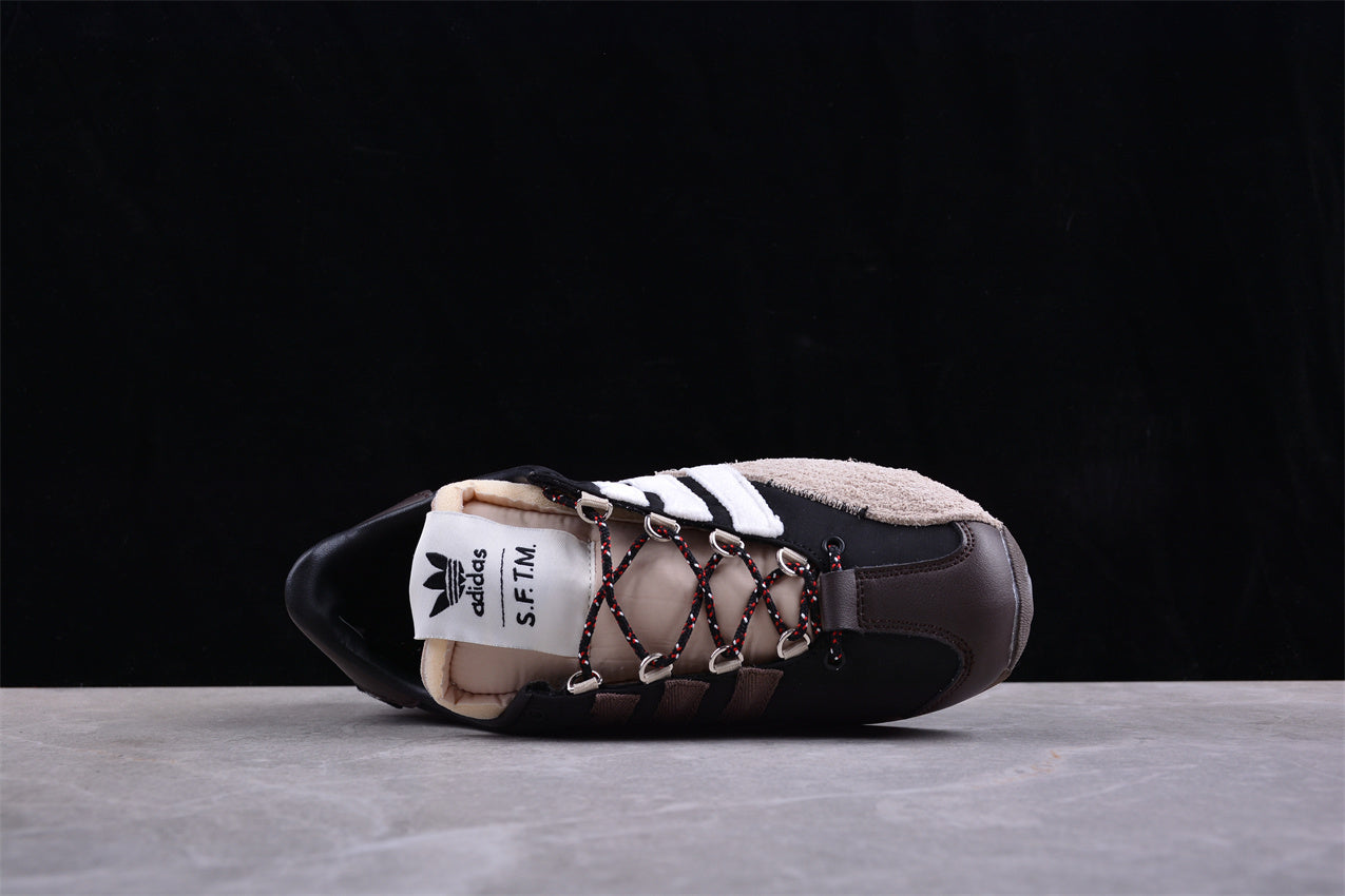 Adidas Originals Country Kamanda ID3546