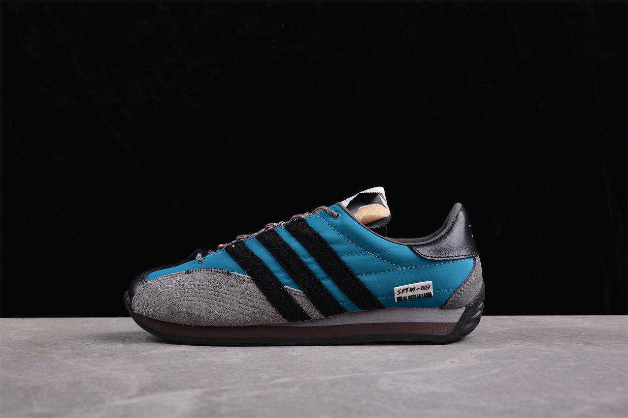Adidas Originals Country Kamanda IF9707