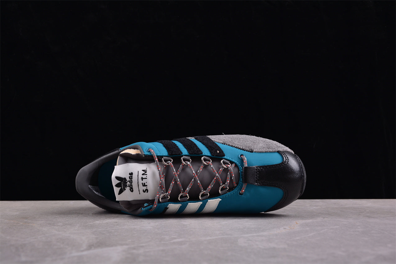 Adidas Originals Country Kamanda IF9707
