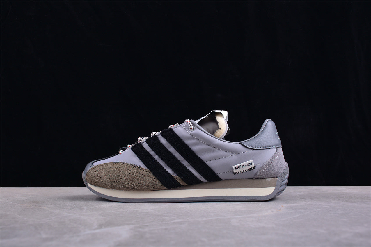 Adidas Originals Country Kamanda IH7519