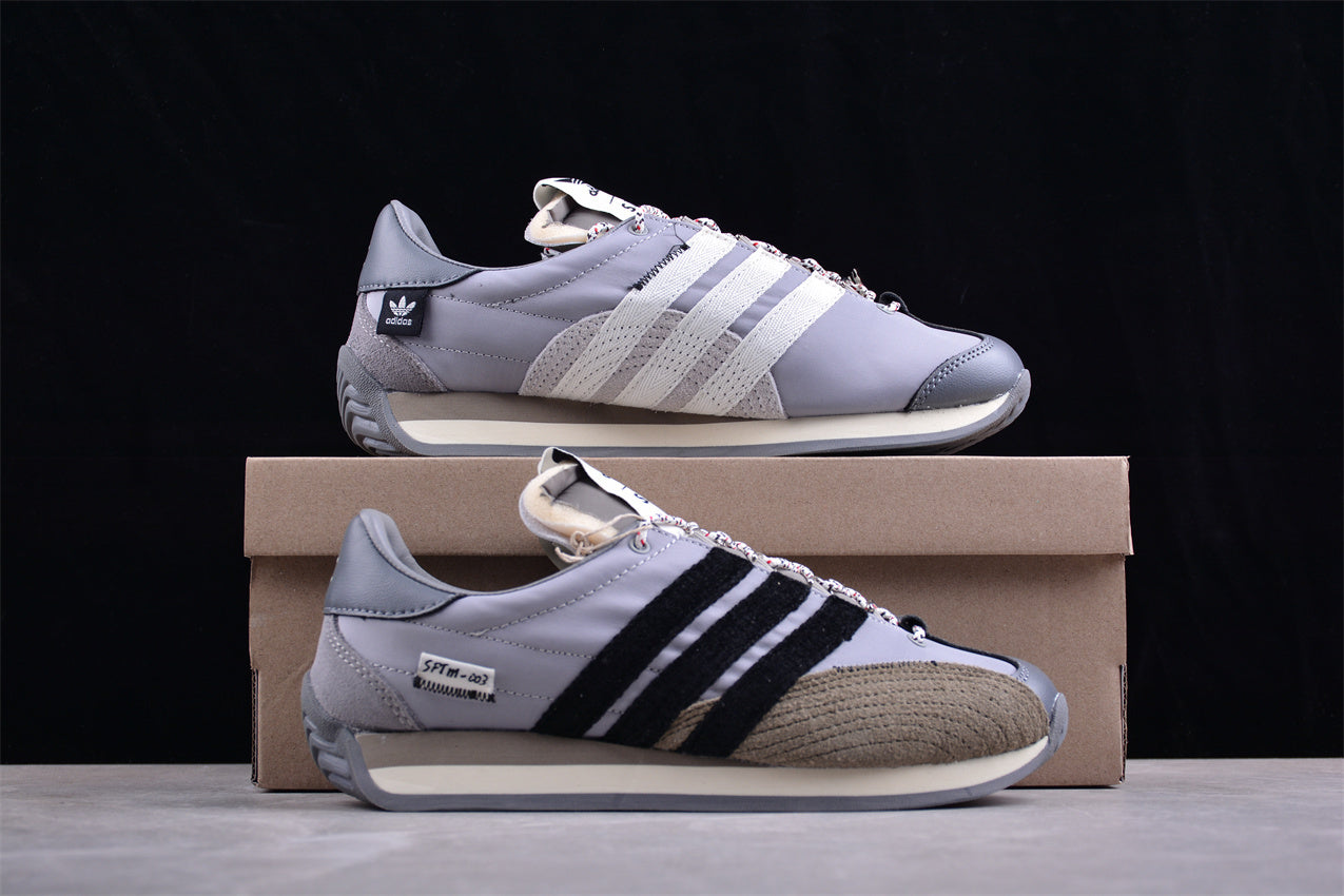 Adidas Originals Country Kamanda IH7519