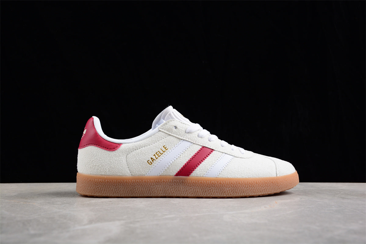 Adidas Originals Gazelle IG0672