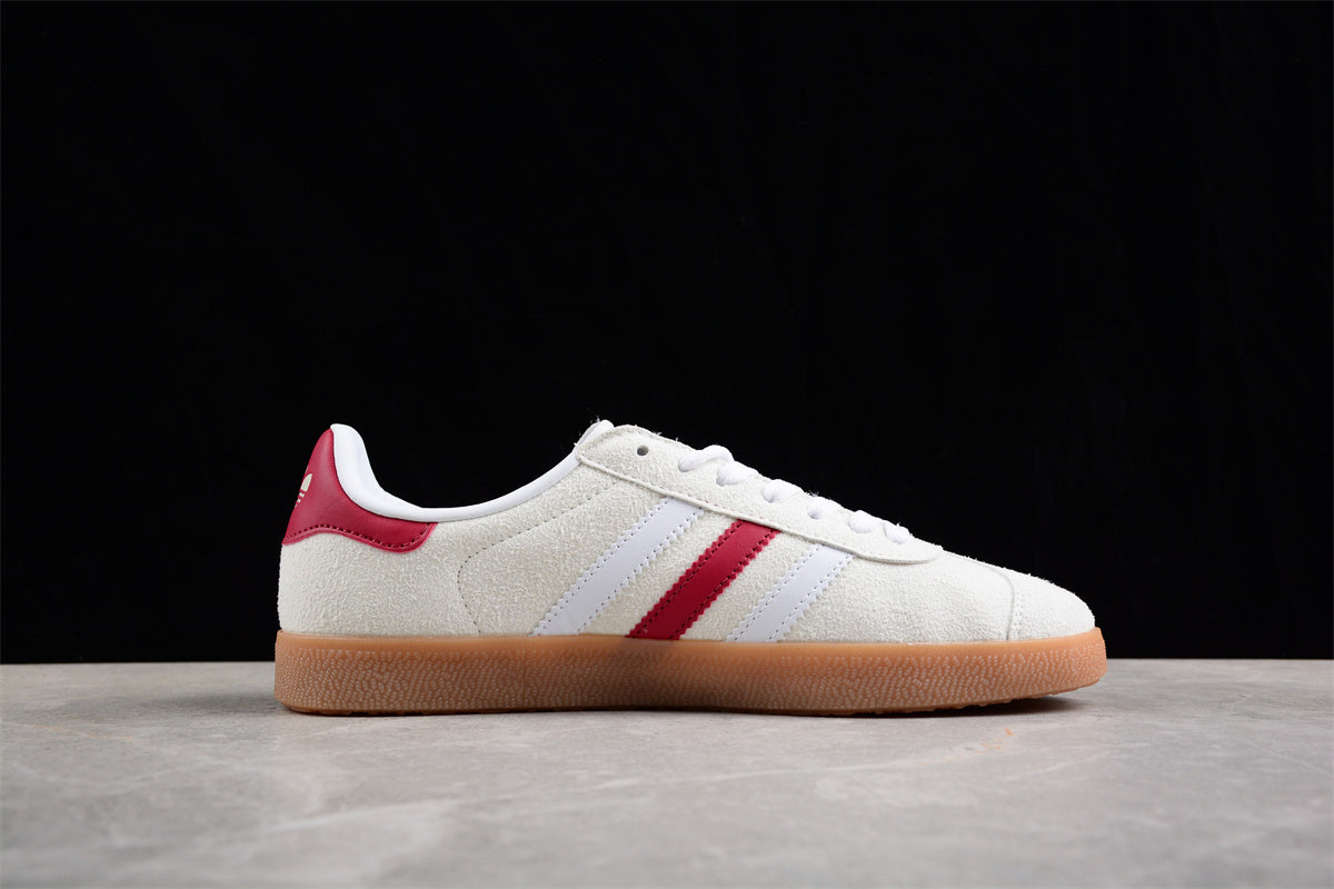 Adidas Originals Gazelle IG0672