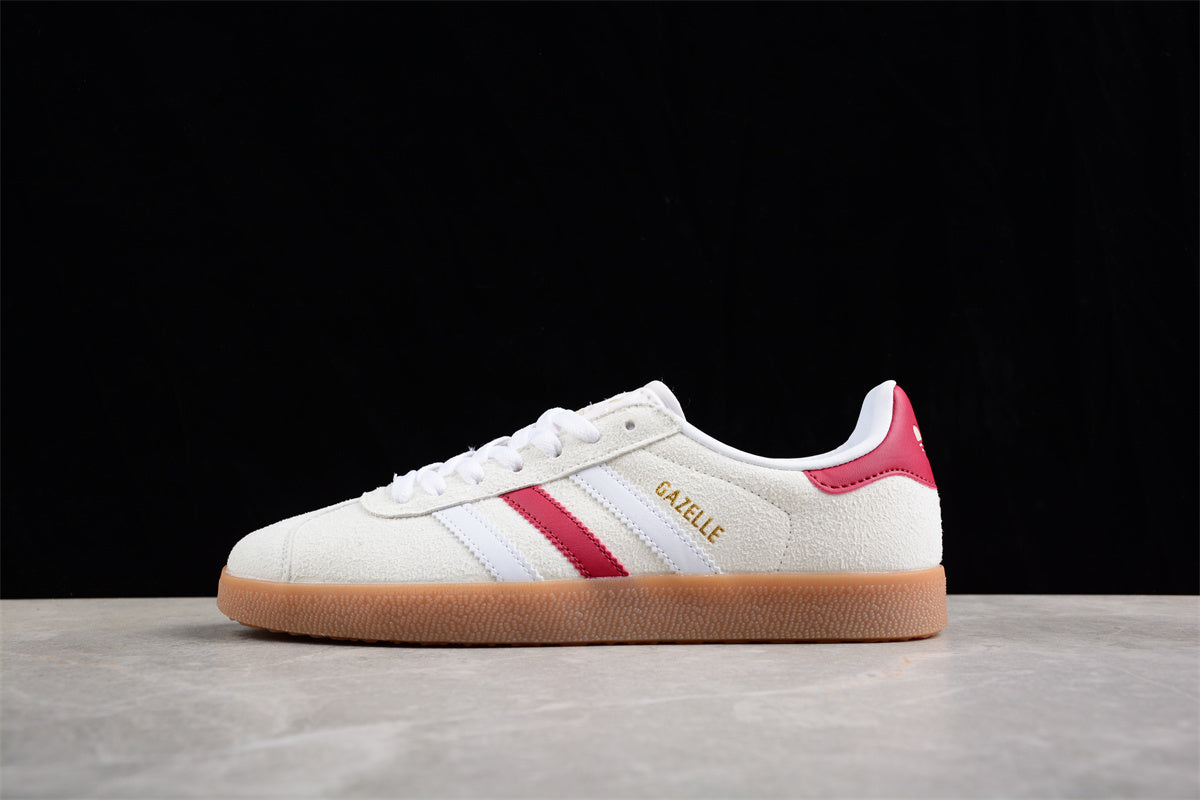 Adidas Originals Gazelle IG0672
