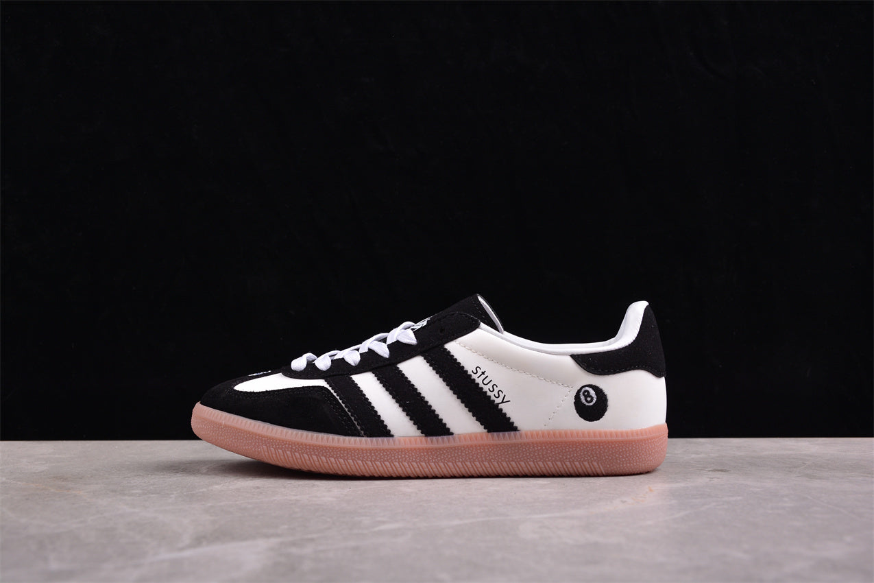 Adidas Originals Gazelle Indoor DM6447