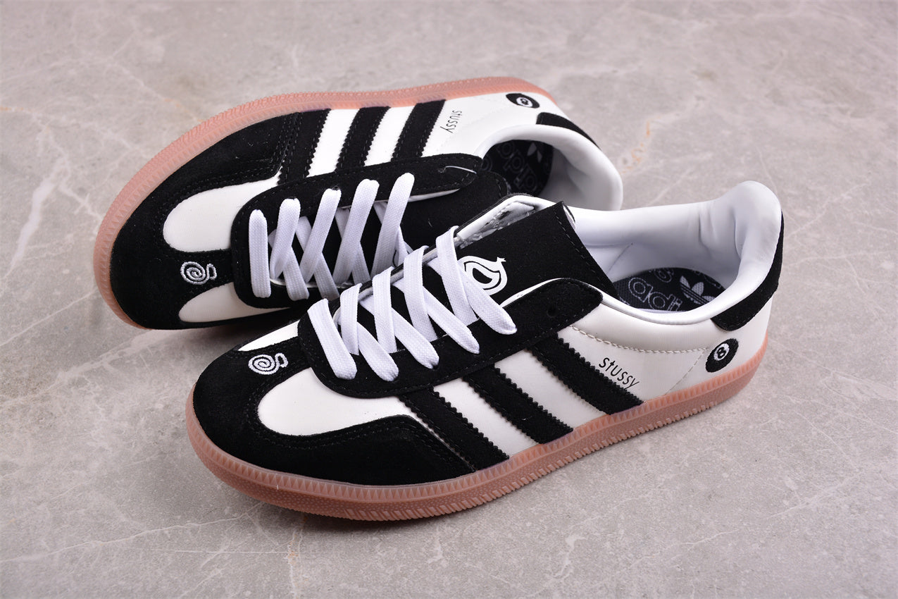 Adidas Originals Gazelle Indoor DM6447