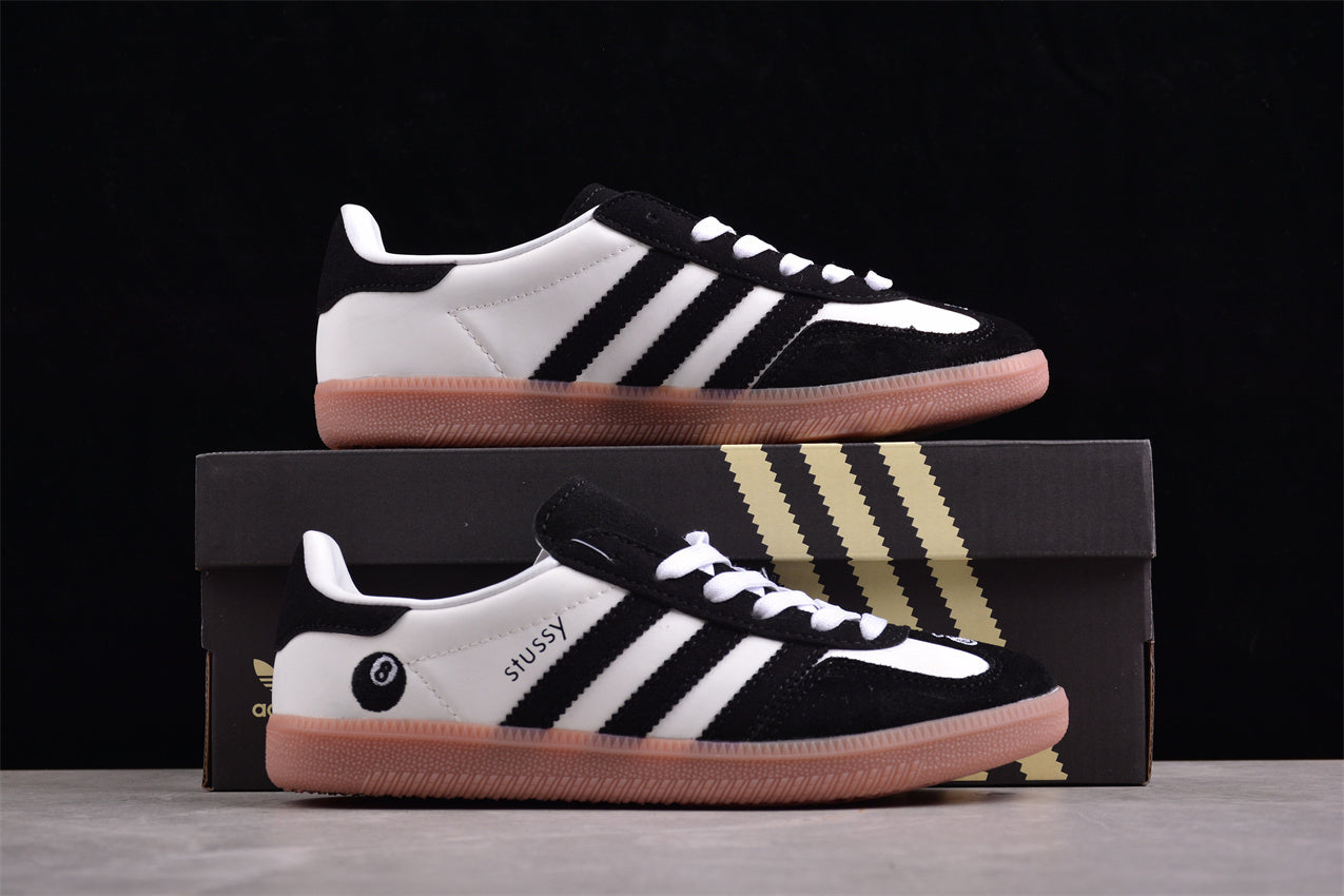Adidas Originals Gazelle Indoor DM6447