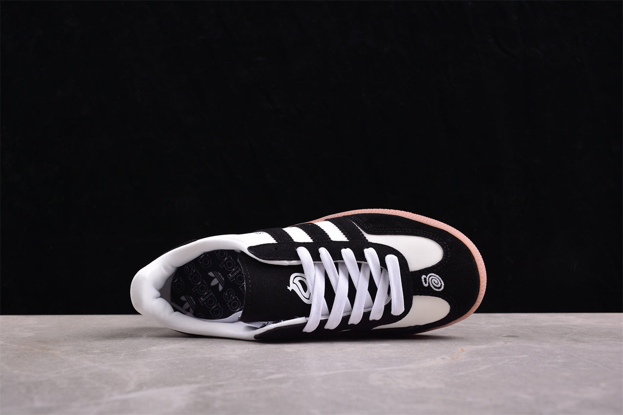 Adidas Originals Gazelle Indoor DM6447