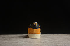 Adidas Originals Gazelle – JP5283