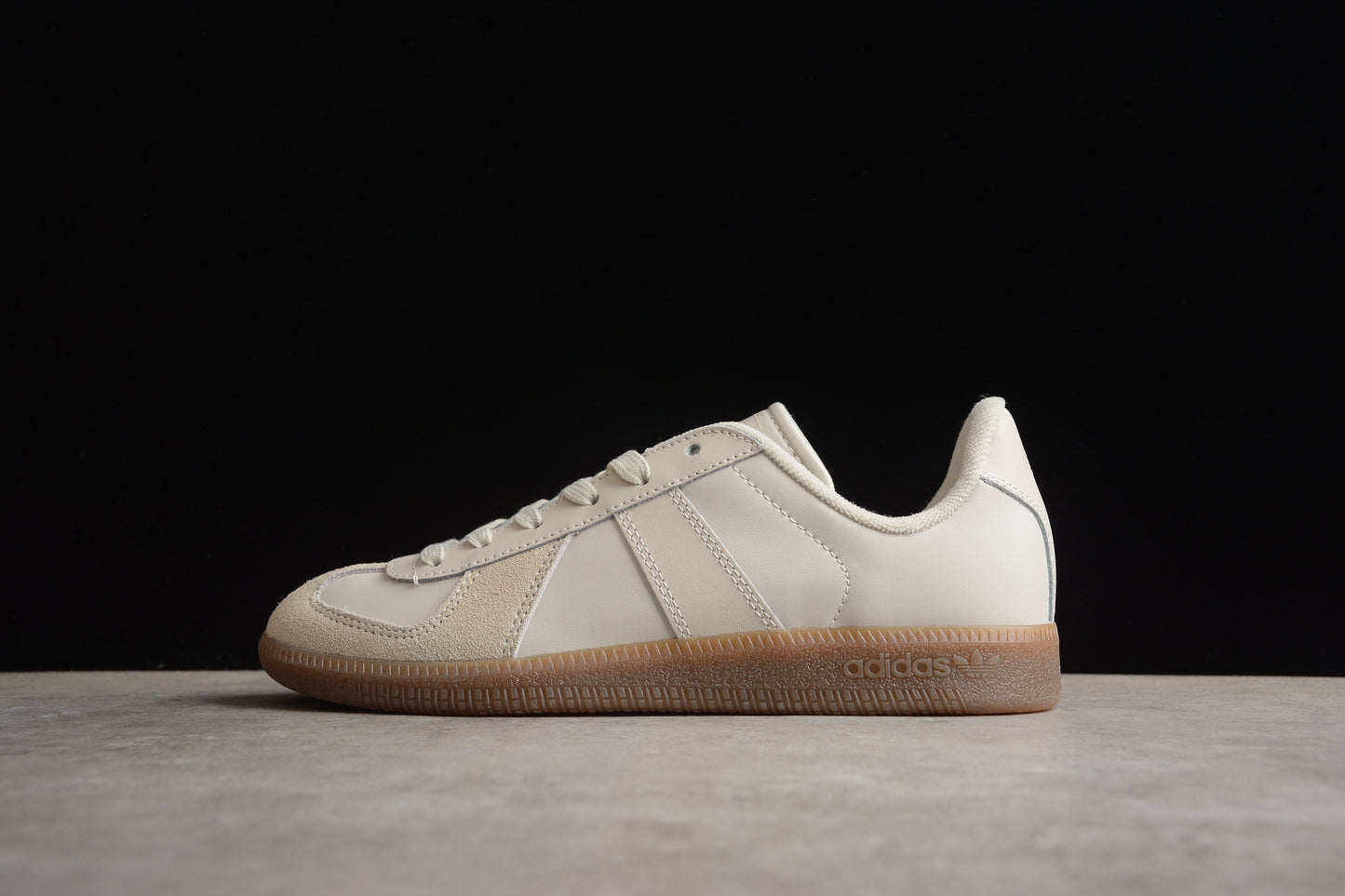 Adidas Originals German Trainer GX4557