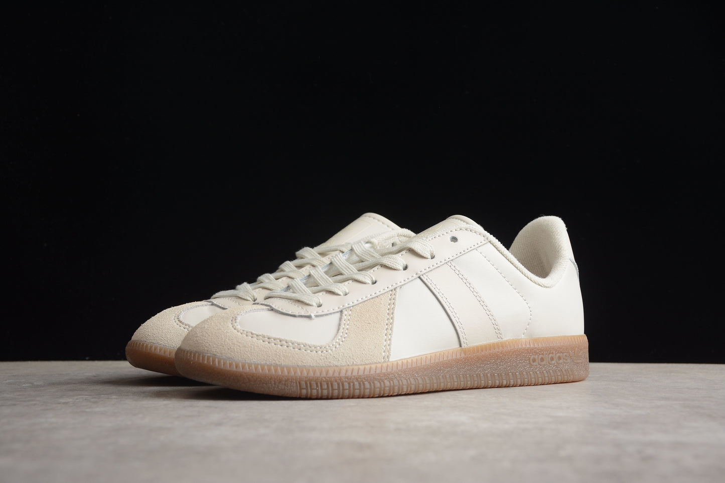 Adidas Originals German Trainer GX4557