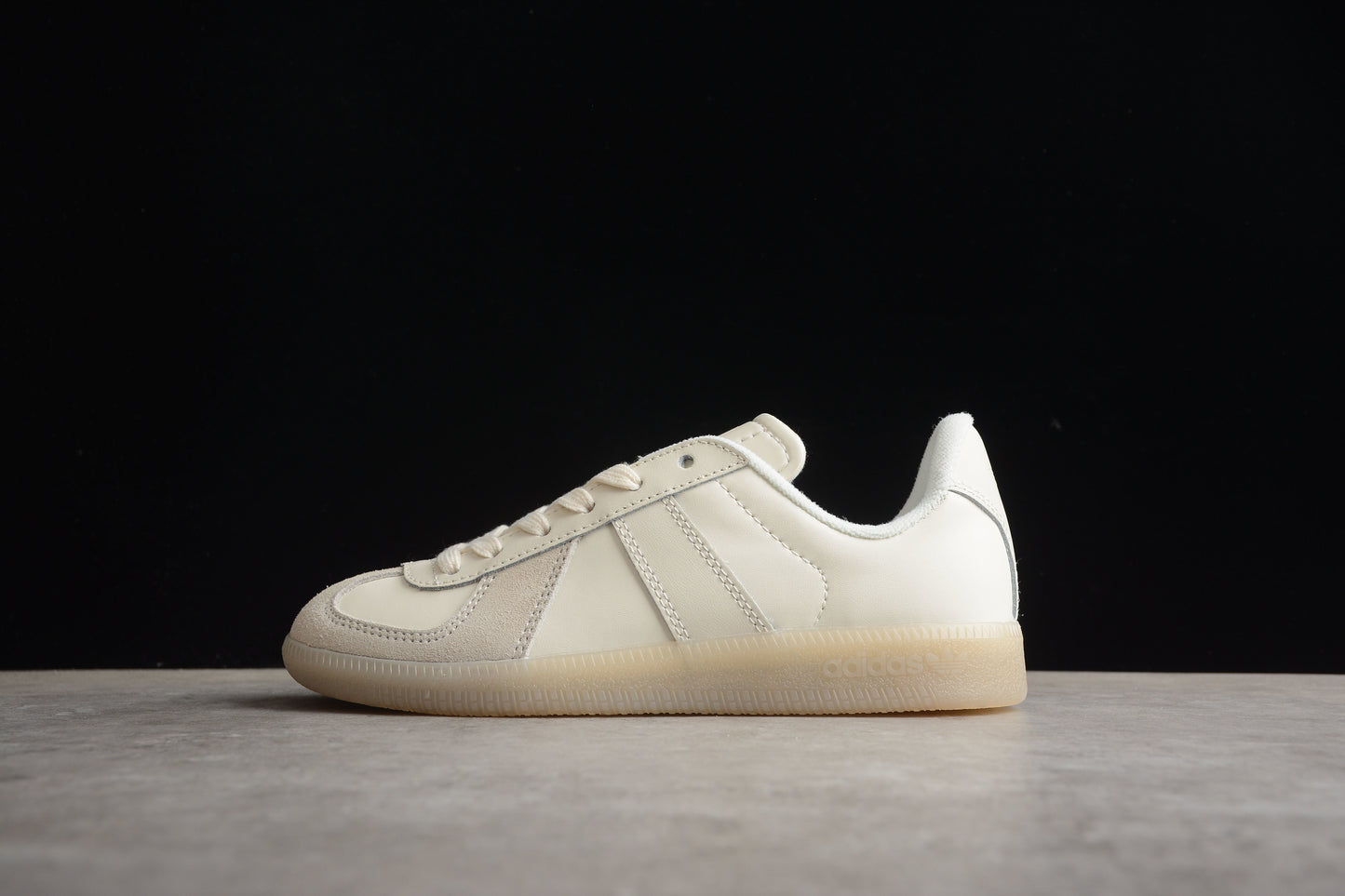 Adidas Originals German Trainer GX4558