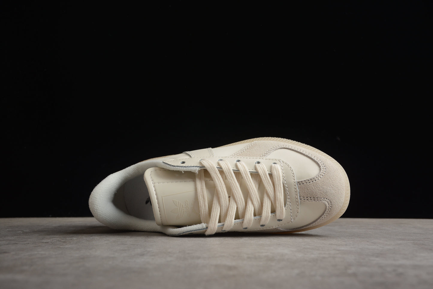 Adidas Originals German Trainer GX4558