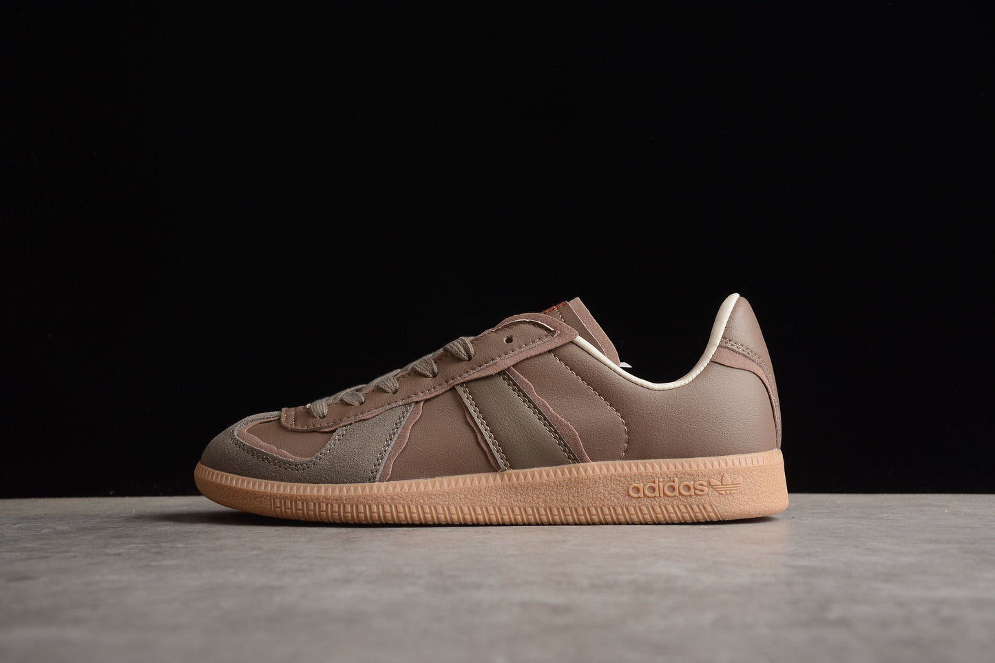 Adidas Originals German Trainer GY0017