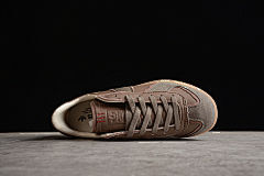 Adidas Originals German Trainer – GY0017