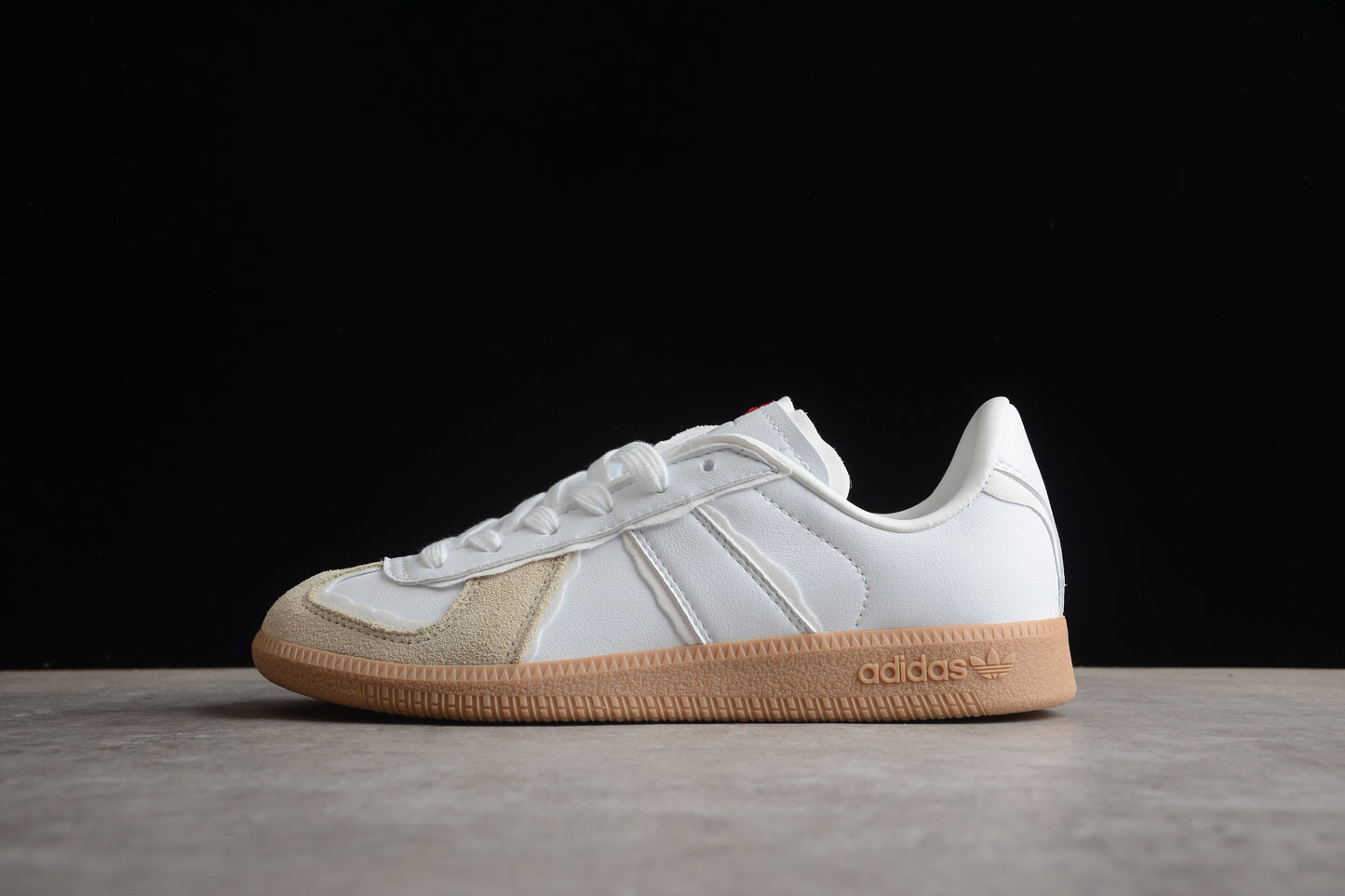 Adidas Originals German Trainer HQ8512