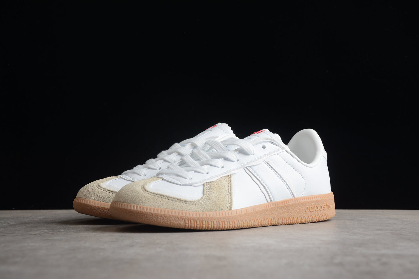 Adidas Originals German Trainer HQ8512
