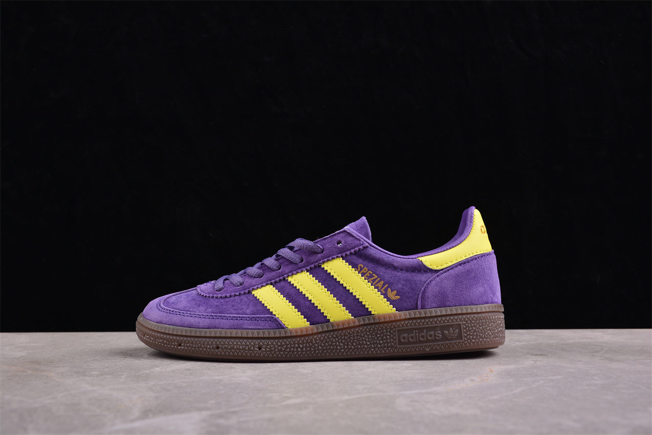 Adidas Originals Handball Spezial GW1398