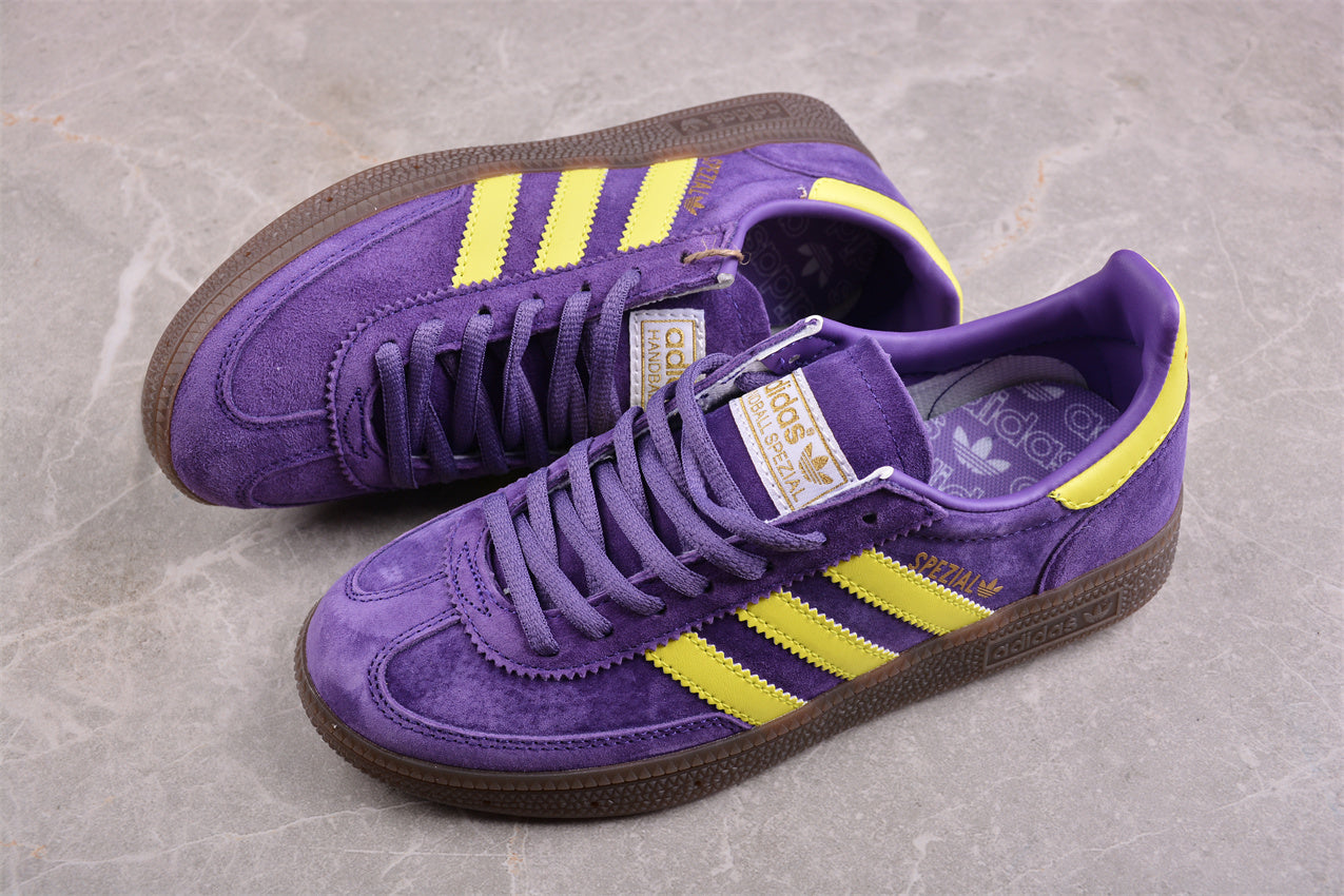 Adidas Originals Handball Spezial GW1398