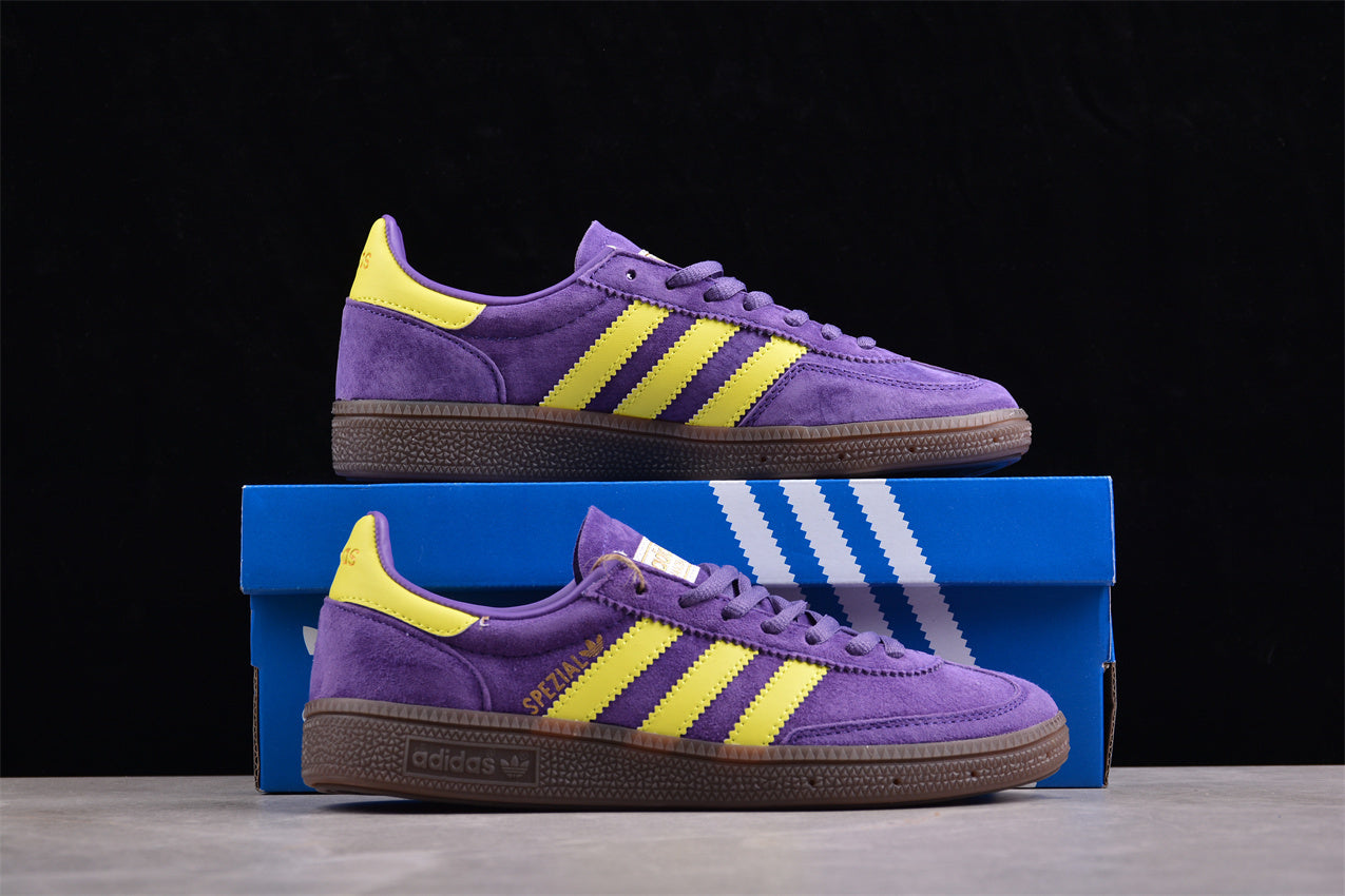 Adidas Originals Handball Spezial GW1398