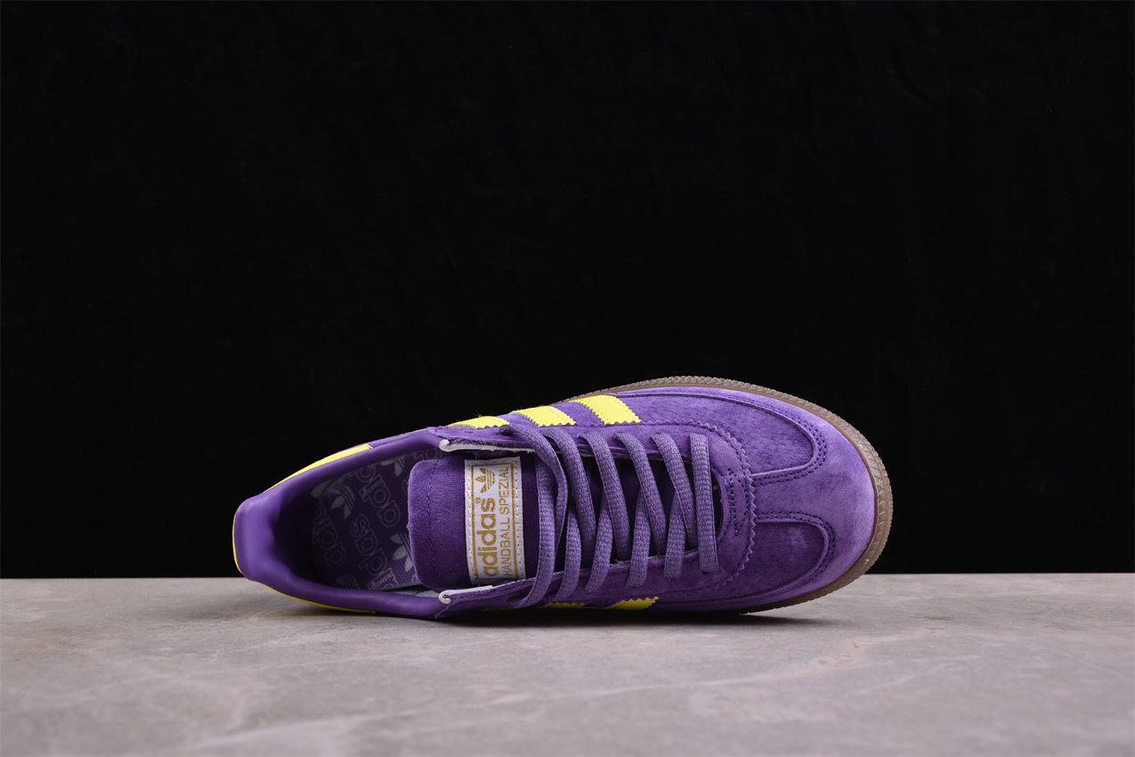 Adidas Originals Handball Spezial GW1398