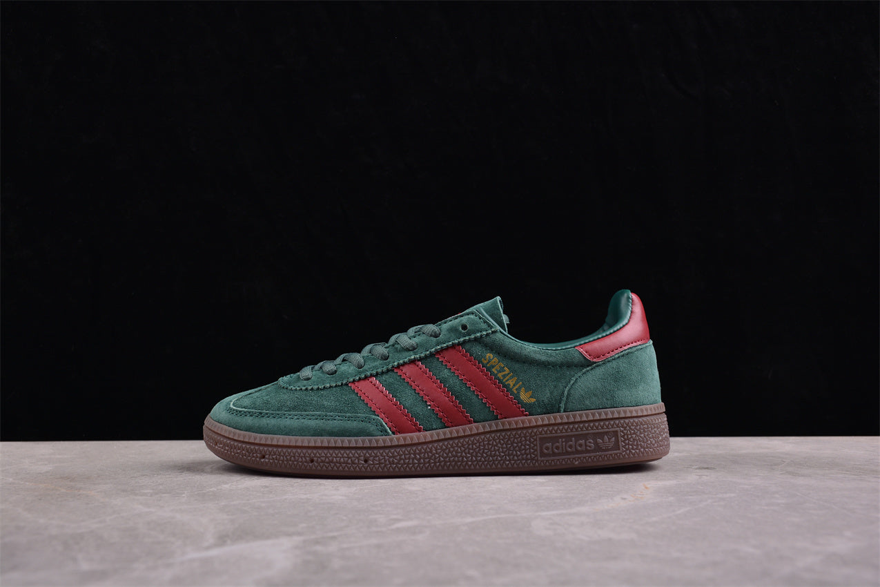 Adidas Originals Handball Spezial GX6989
