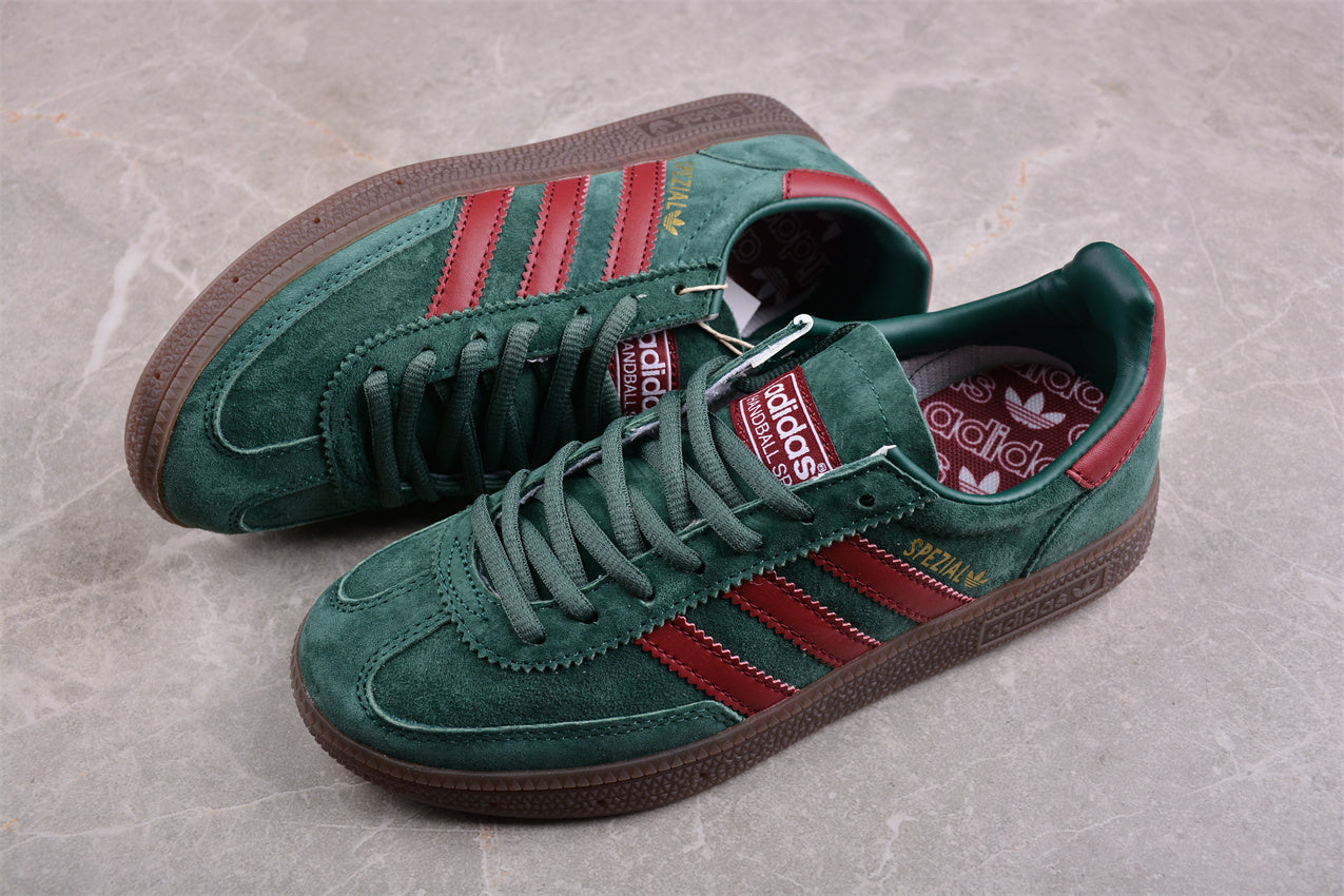 Adidas Originals Handball Spezial GX6989