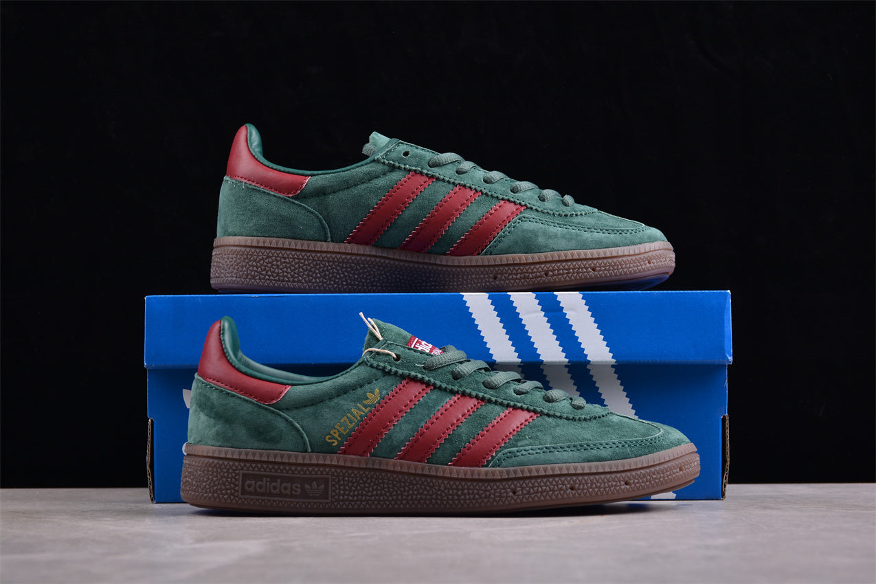 Adidas Originals Handball Spezial GX6989