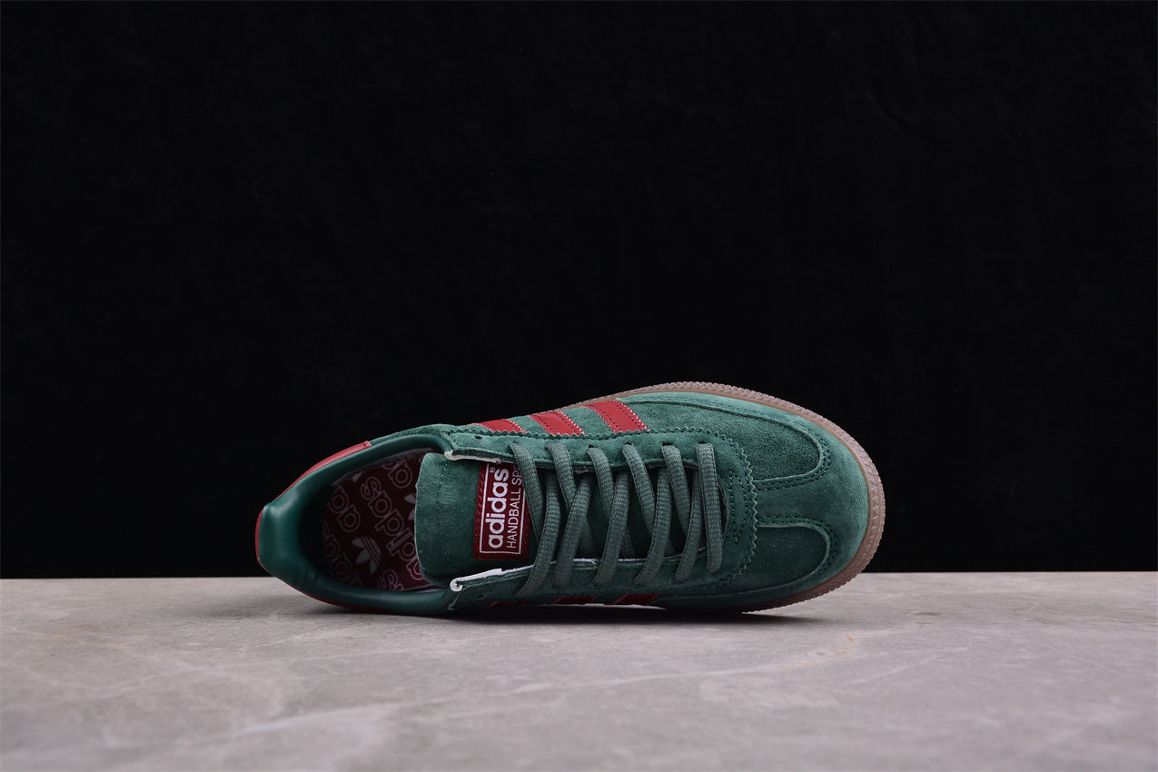 Adidas Originals Handball Spezial GX6989