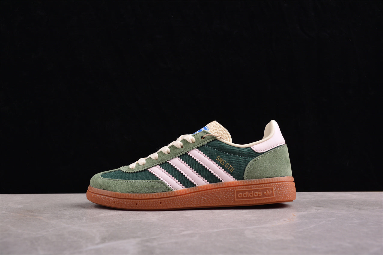 Adidas Originals Handball Spezial IE6228