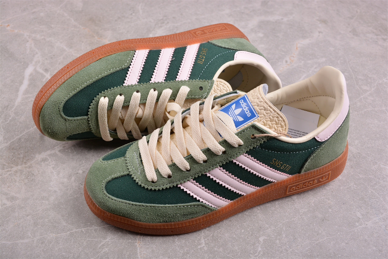 Adidas Originals Handball Spezial IE6228