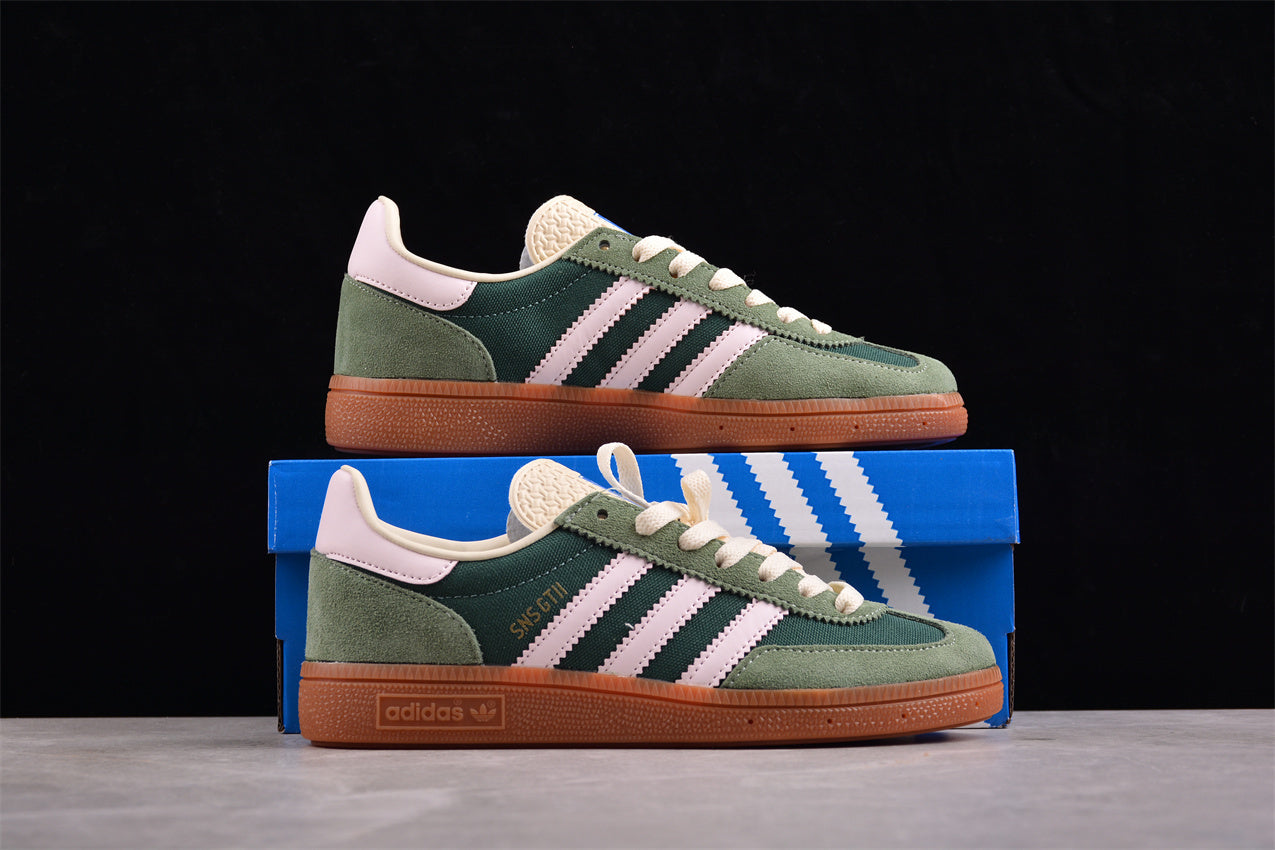 Adidas Originals Handball Spezial IE6228