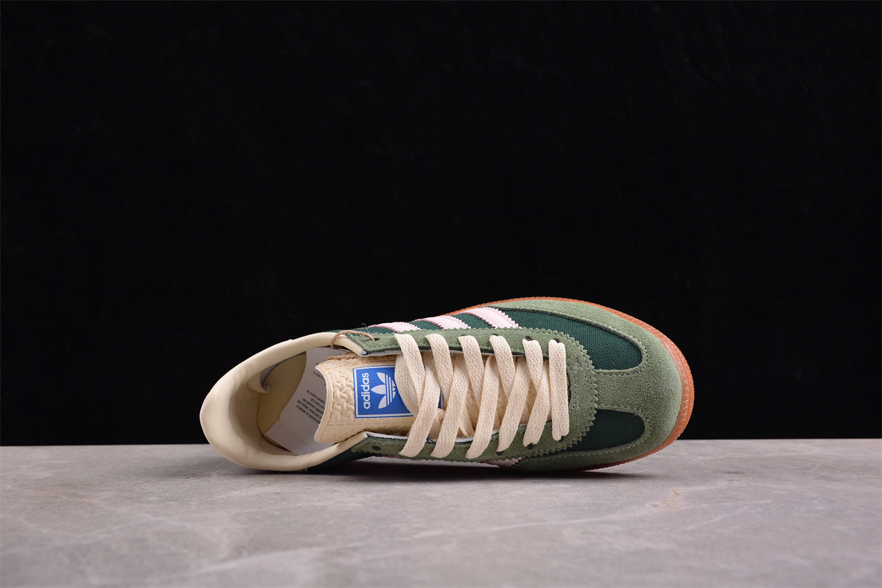 Adidas Originals Handball Spezial IE6228