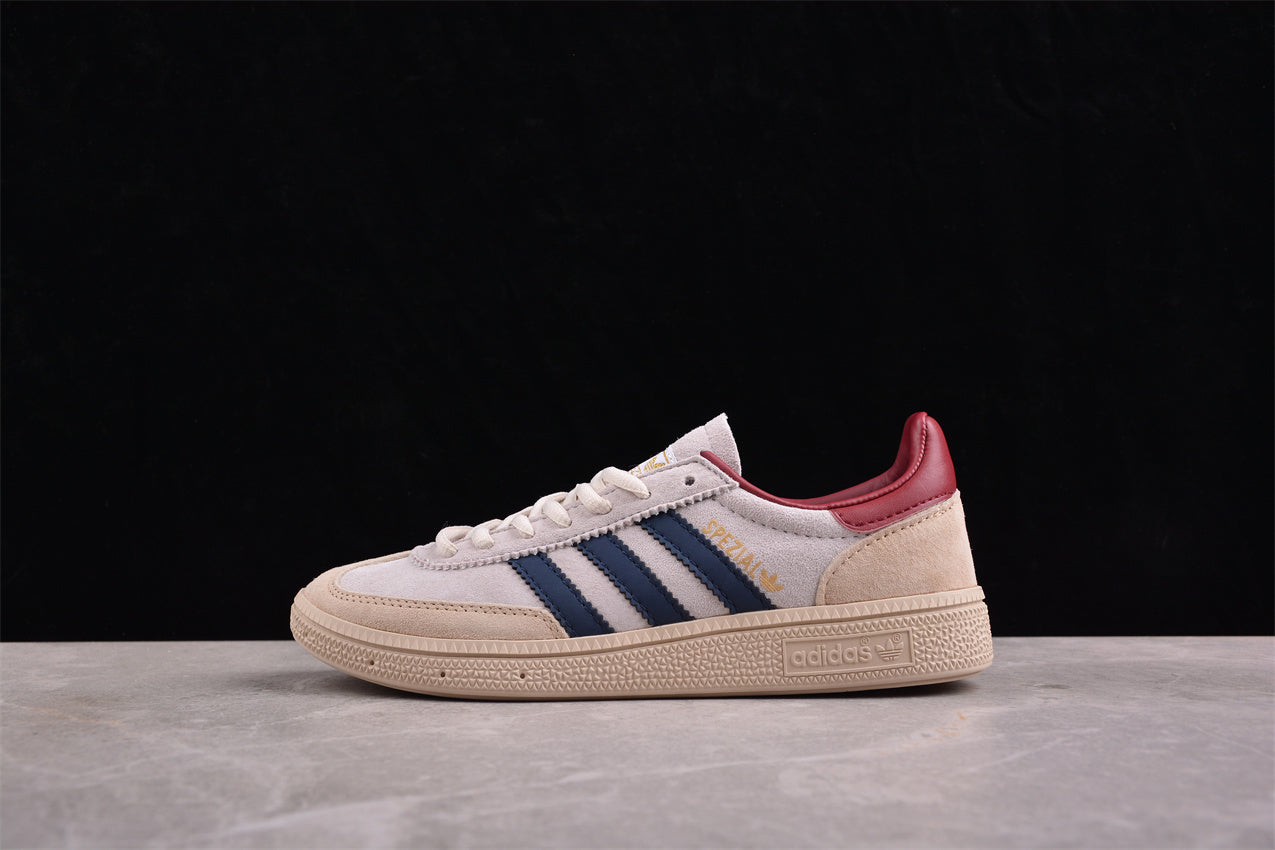Adidas Originals Handball Spezial IF3742
