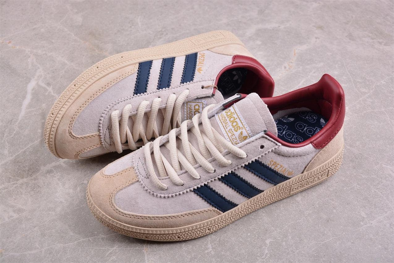 Adidas Originals Handball Spezial IF3742