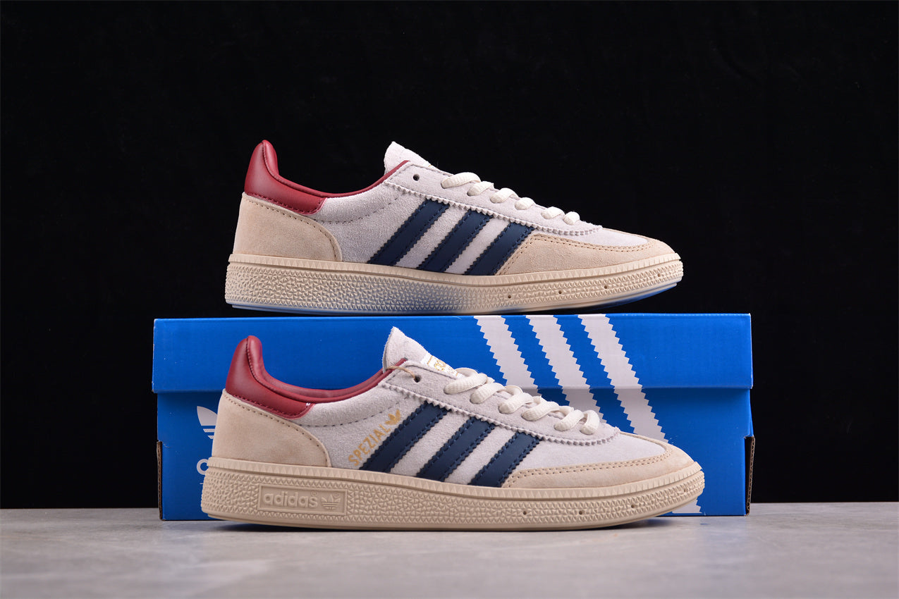 Adidas Originals Handball Spezial IF3742