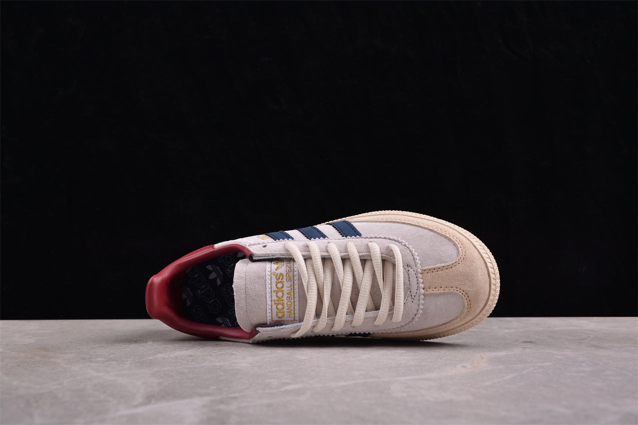 Adidas Originals Handball Spezial IF3742