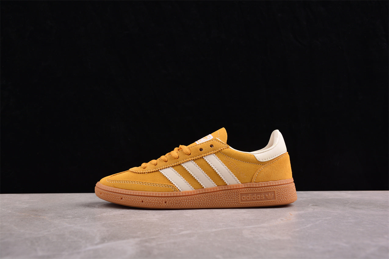 Adidas Originals Handball Spezial IF7088