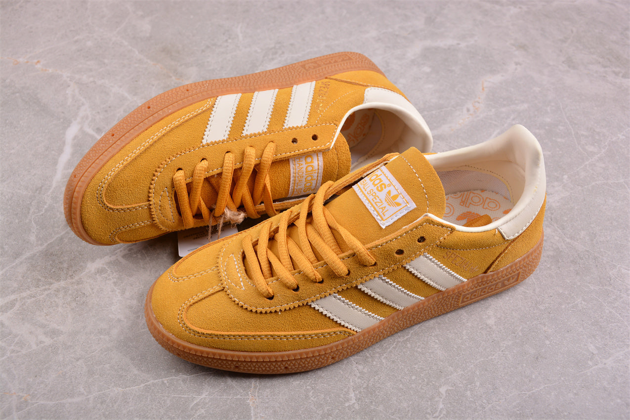 Adidas Originals Handball Spezial IF7088