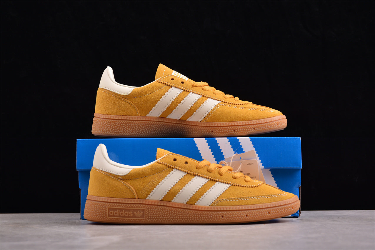 Adidas Originals Handball Spezial IF7088