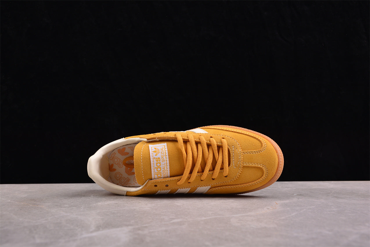 Adidas Originals Handball Spezial IF7088