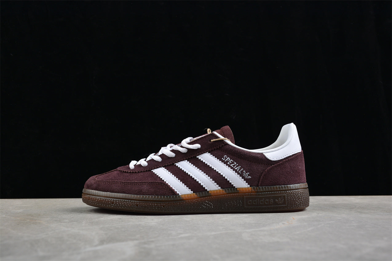 Adidas Originals Handball Spezial IF8914