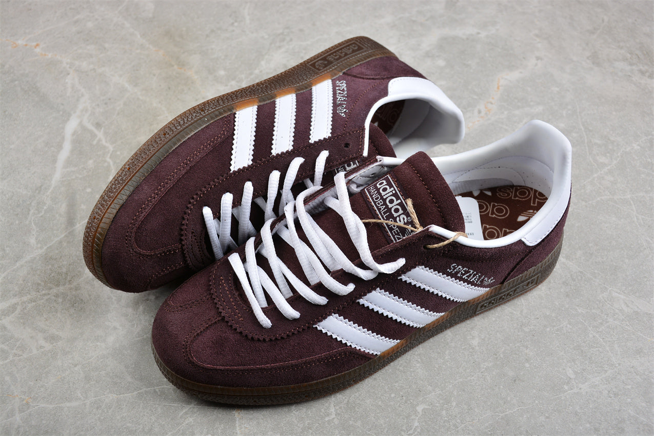 Adidas Originals Handball Spezial IF8914